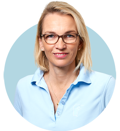 Dr. med. Janin-Christina Schwarzkopf